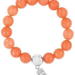 Silpada Confection Stretch Bracelet B2811